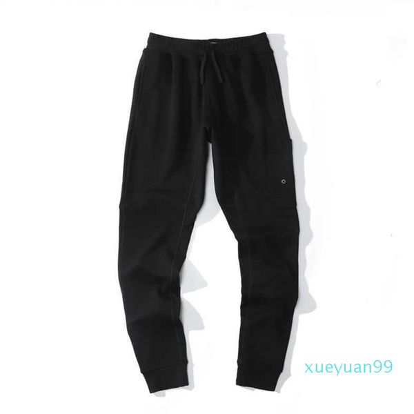mens pants designer fashion clothing womens pant autumn winter casual men sports trousers drawstring joggers sweatpants 8565, Black
mens pants designer fashion clothing womens pant autumn winter casual men sports trousers drawstring joggers sweatpants 8565, Black