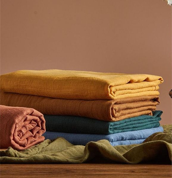 blankets & swaddling cotton muslin baby receiving for born infant pography shoot blanket accessories moses basket cover sheets
blankets & swaddling cotton muslin baby receiving for born infant pography shoot blanket accessories moses basket cover sheets