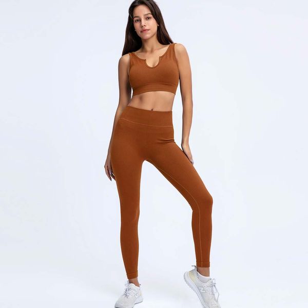 women workout yoga outfits sets high waist seamless gym womens tracksuits sport bra and leggings sports vest pants 2 piece set
women workout yoga outfits sets high waist seamless gym womens tracksuits sport bra and leggings sports vest pants 2 piece set
