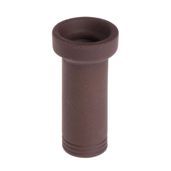 decorations aquarium tank tube breeding hiding cave shelter for fish shrimp spawn live plant
decorations aquarium tank tube breeding hiding cave shelter for fish shrimp spawn live plant