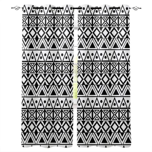 african tribal pattern window curtains living room fabric drapes curtain home draperies for kitchen &
african tribal pattern window curtains living room fabric drapes curtain home draperies for kitchen &
