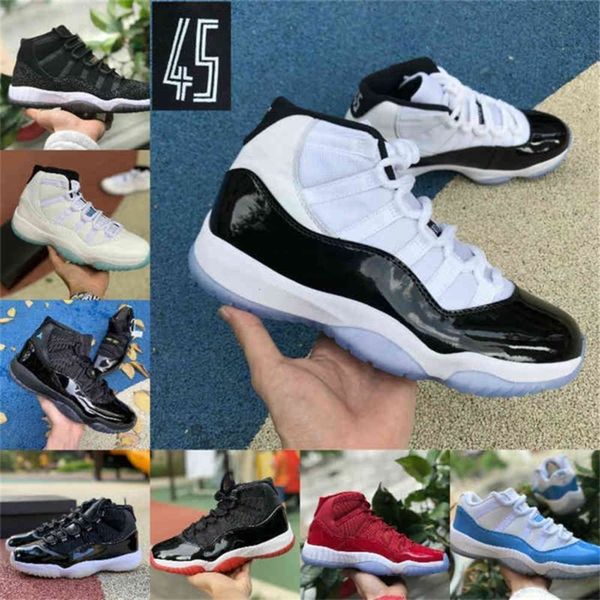 2021 jubilee pantone bred high 11 11s basketball shoes win like 25th anniversary bred concord easter concord 45 cap and gown tingfengf, Black
2021 jubilee pantone bred high 11 11s basketball shoes win like 25th anniversary bred concord easter concord 45 cap and gown tingfengf, Black