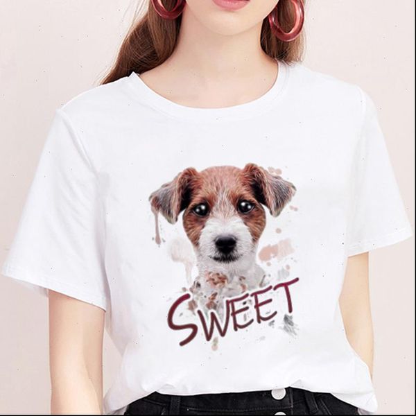 womens summer t shirt femme cute dog sweet print harajuku women tshirt o neck short sleeve white female
womens summer t shirt femme cute dog sweet print harajuku women tshirt o neck short sleeve white female