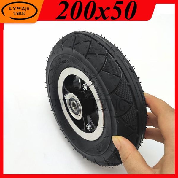 motorcycle wheels & tires good quality 200x50 solid wheel 8 inch 200*50 filled tire with hub for electric scooter wheelchair accessories
motorcycle wheels & tires good quality 200x50 solid wheel 8 inch 200*50 filled tire with hub for electric scooter wheelchair accessories