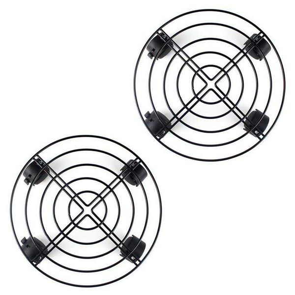 metal plant flower pot stand trolley caddy on wheels indoor outdoor home garden tools (2-pack) planters & pots
metal plant flower pot stand trolley caddy on wheels indoor outdoor home garden tools (2-pack) planters & pots