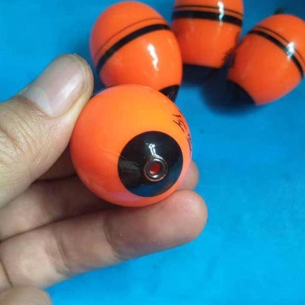 2.0# 3.0 sea fishing float red color 1pcs ocean rock buoy kit set tackle accessories
2.0# 3.0 sea fishing float red color 1pcs ocean rock buoy kit set tackle accessories