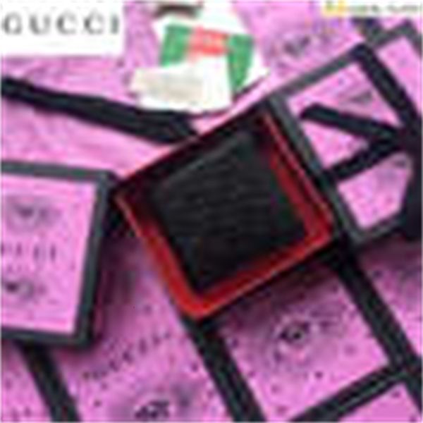 clutches brand designer luxury mini ot7y 365466 women wallet bags chain wallets purse shoulder exotics bags crossbody bag belt bags, Black;red
clutches brand designer luxury mini ot7y 365466 women wallet bags chain wallets purse shoulder exotics bags crossbody bag belt bags, Black;red