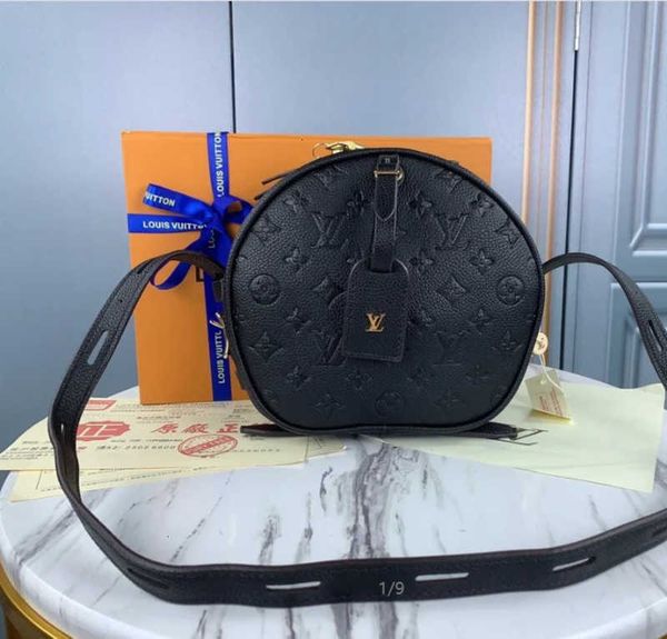 style handbags shoulder bag brand embossed nicolas ghesqui round designer iconic handles luxury bags totes cross body m45167 new clutche
style handbags shoulder bag brand embossed nicolas ghesqui round designer iconic handles luxury bags totes cross body m45167 new clutche
