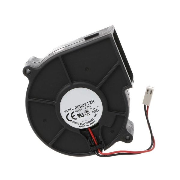 fans & coolings h55f for delta bfb0712h 7530 dc 12v 0.36a projector blower centrifugal cooling fan
fans & coolings h55f for delta bfb0712h 7530 dc 12v 0.36a projector blower centrifugal cooling fan