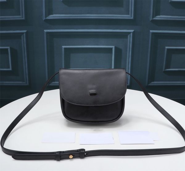 wholesale new style saddle shape cross body bags kaia small satchel in smooth leather women vintage handbags 619740
wholesale new style saddle shape cross body bags kaia small satchel in smooth leather women vintage handbags 619740