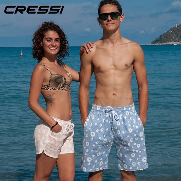 men's swimwear cressi beach pants cotton summer shorts fashion sports trousers for men women a
men's swimwear cressi beach pants cotton summer shorts fashion sports trousers for men women a