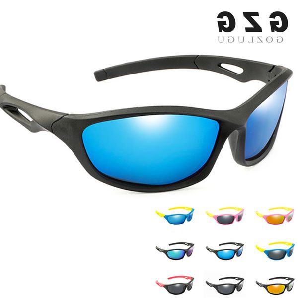 new kids tr90 polarized sunglasses boys girls sport goggles baby children oval silicone sun glasses uv400 gafas de sol gozlugu glasses whole, White;black
new kids tr90 polarized sunglasses boys girls sport goggles baby children oval silicone sun glasses uv400 gafas de sol gozlugu glasses whole, White;black