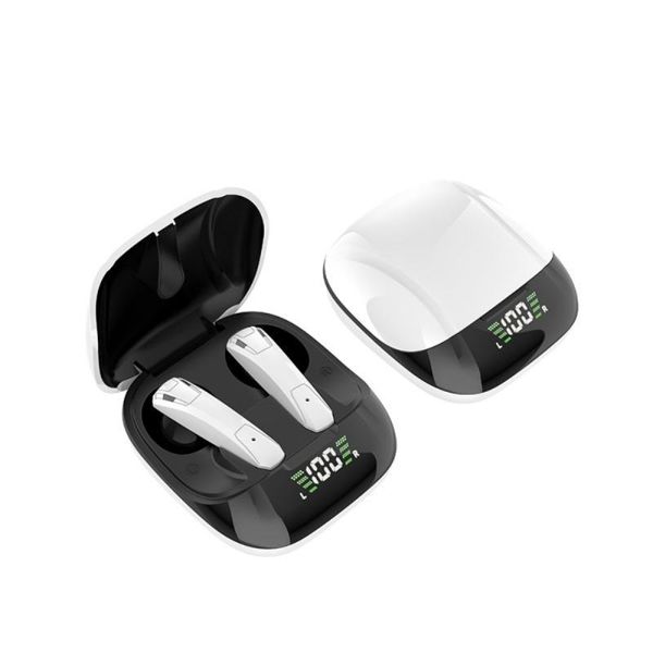 mini tws bluetooth 5.0 earphones wireless headphones hifi stereo sports waterproof earphone headset with microphone
mini tws bluetooth 5.0 earphones wireless headphones hifi stereo sports waterproof earphone headset with microphone