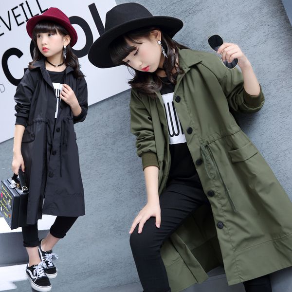 girls babys coat windbreaker coat jacket outwear 2021 long style spring autumn overcoat cardigan party outdoor childrens c, Camo
girls babys coat windbreaker coat jacket outwear 2021 long style spring autumn overcoat cardigan party outdoor childrens c, Camo