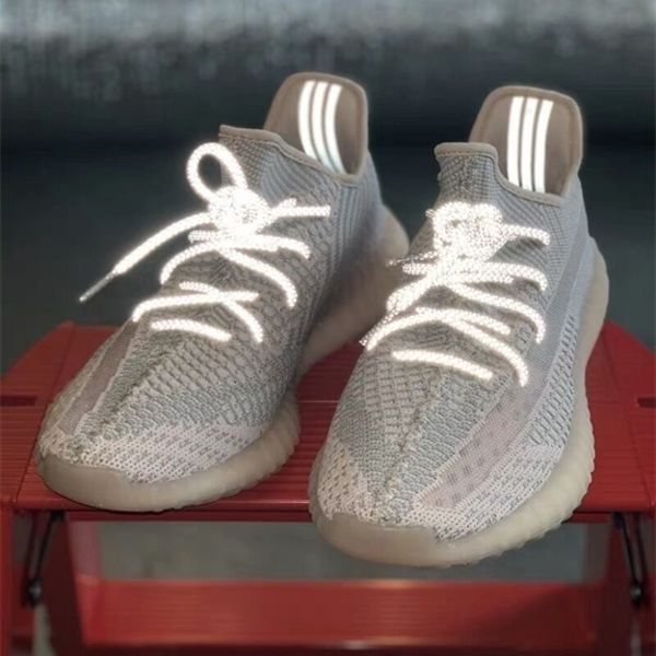 350 v2 shoes 3m friday beluga sandals oreo bred sneakers butter static zebra blue tint 2.0 sesame cream turtle dove pirate black moonrock ox
350 v2 shoes 3m friday beluga sandals oreo bred sneakers butter static zebra blue tint 2.0 sesame cream turtle dove pirate black moonrock ox