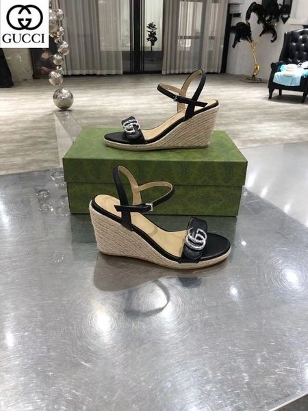 sandals thongs designer mules luxury women slippers casual slides handmade shoes walking tennis vgkc, Black;white
sandals thongs designer mules luxury women slippers casual slides handmade shoes walking tennis vgkc, Black;white
