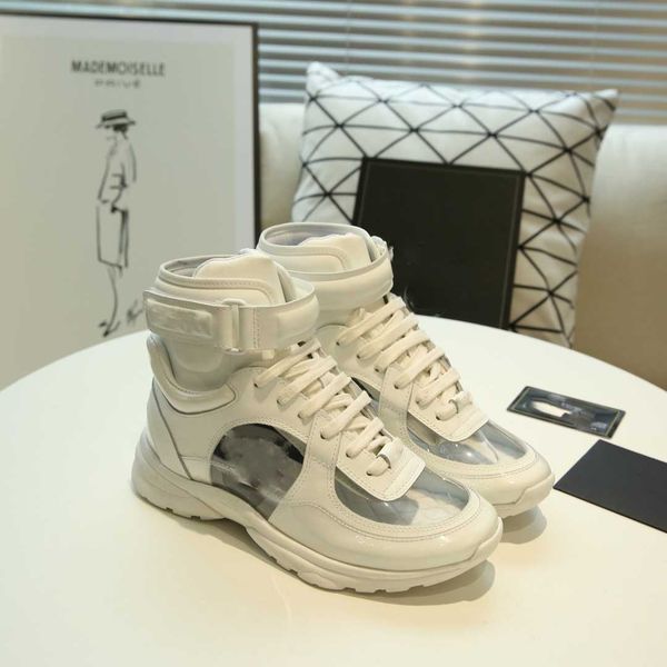 designer luxury brand shoe men women high-platform sneakers casual comfortable leather breathable sneaker couple leathers outdoor sports sho
designer luxury brand shoe men women high-platform sneakers casual comfortable leather breathable sneaker couple leathers outdoor sports sho