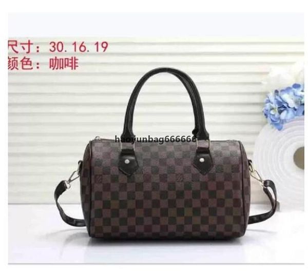 988 gglvlouis
vittonysl
vutton old flower speedy baguette pillow bag leather shoulder bages clutch handbag luxu, Red;black
988 gglvlouis
vittonysl
vutton old flower speedy baguette pillow bag leather shoulder bages clutch handbag luxu, Red;black