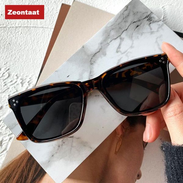 sunglasses vintage women mirrored square cat eye sun glasses big frame black uv400, White;black
sunglasses vintage women mirrored square cat eye sun glasses big frame black uv400, White;black