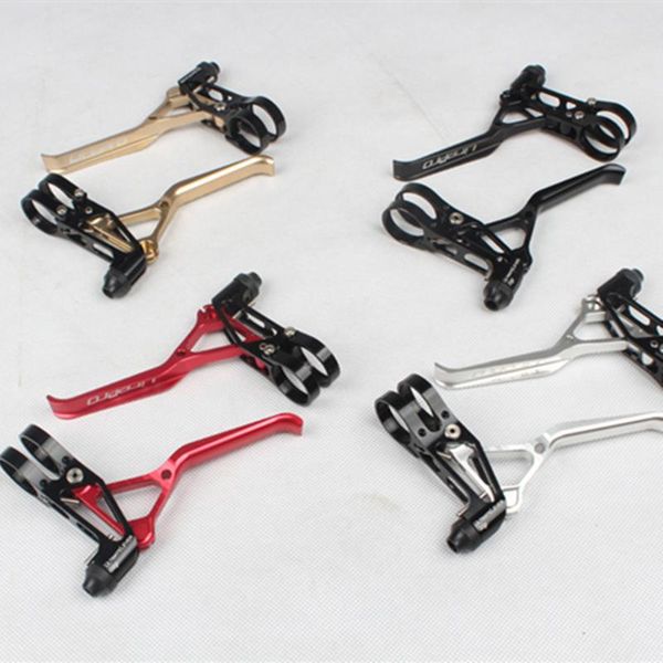 bike brakes mtb mountain road small folding bicycle cnc ultra light v brake hand handle levers 64g
bike brakes mtb mountain road small folding bicycle cnc ultra light v brake hand handle levers 64g