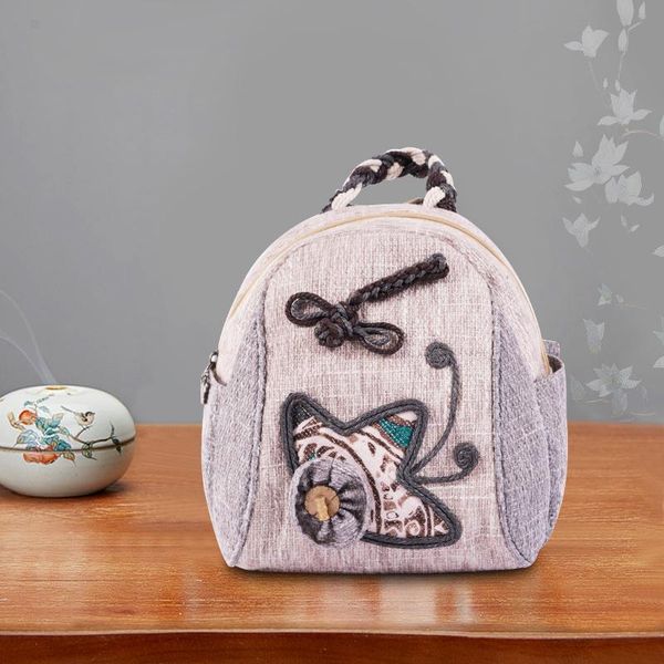 backpack for women pretty flower ethnic style weave bohemia retro canvas travel shopper small teenage girl school bags
backpack for women pretty flower ethnic style weave bohemia retro canvas travel shopper small teenage girl school bags
