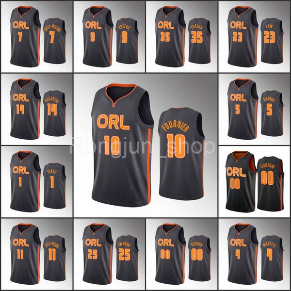 75th anniversary diamond basketball jerseys 2021/22 printed men aaron gordon mohamed bamba markelle fultz evan fournier terrence ross custom, Black;red
75th anniversary diamond basketball jerseys 2021/22 printed men aaron gordon mohamed bamba markelle fultz evan fournier terrence ross custom, Black;red