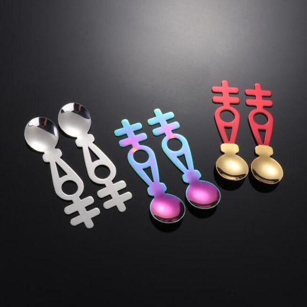 spoons 100pcs double happiness spoon stainless steel dessert chinese wedding party favor and gift for guest
spoons 100pcs double happiness spoon stainless steel dessert chinese wedding party favor and gift for guest