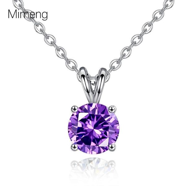 pendant necklaces crystal with round zircon butterfly necklace chain layered chains long, Silver
pendant necklaces crystal with round zircon butterfly necklace chain layered chains long, Silver