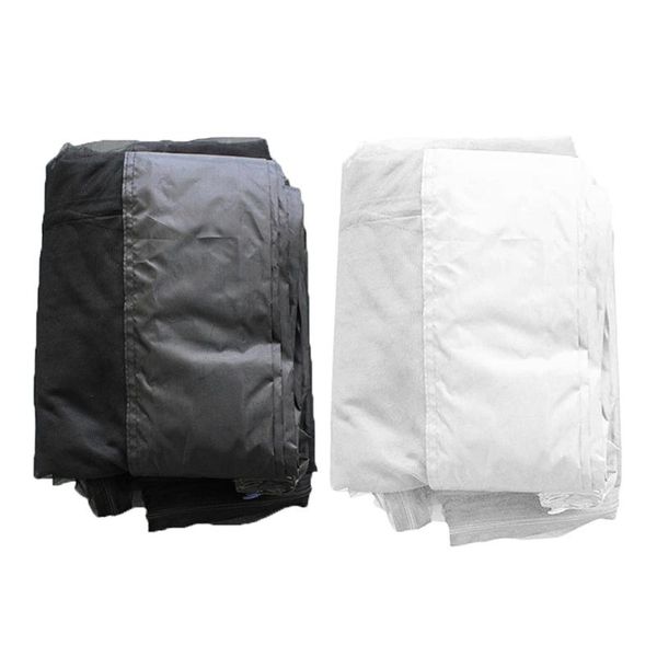 patio umbrella cover mosquito netting screen for table umbrella, garden deck furniture- zippered mesh net
patio umbrella cover mosquito netting screen for table umbrella, garden deck furniture- zippered mesh net