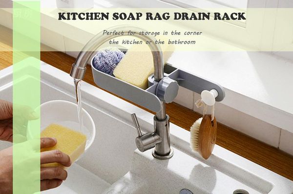 soap dishes easy install sink shelf bathroom draining rack sponge holders adjustable faucet racks kitchen accessories 4 color
soap dishes easy install sink shelf bathroom draining rack sponge holders adjustable faucet racks kitchen accessories 4 color