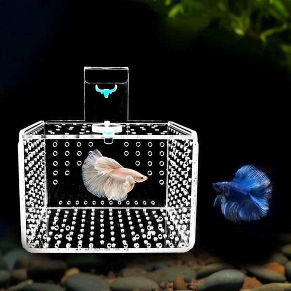 aquariums aquarium incubator fish breeding isolation box net bin baby hatchery rooms reptile cage with hook
aquariums aquarium incubator fish breeding isolation box net bin baby hatchery rooms reptile cage with hook