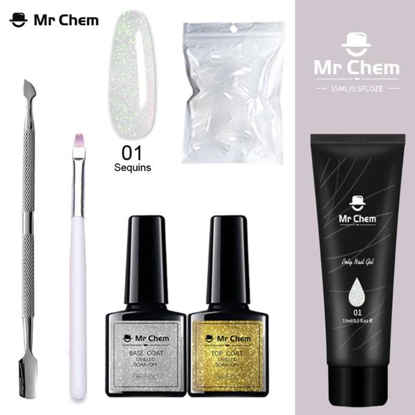 nail gel mr chem kit quick building poly long lasting extensions manicure set acrylic polish nails art design uñas, Red;pink
nail gel mr chem kit quick building poly long lasting extensions manicure set acrylic polish nails art design uñas, Red;pink
