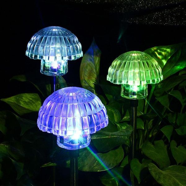 solar outdoor lights garden decoration flower lamps landscape lighting for patio backyard lawn
solar outdoor lights garden decoration flower lamps landscape lighting for patio backyard lawn