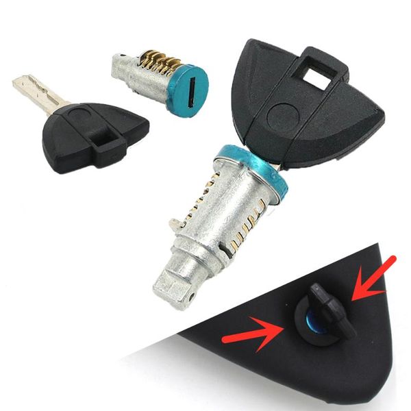 theft protection rear passenger seat lock core side box key set candado moto for s1000rr s1000 rr 2009 - 2021 2014 2013 2012 2011 2010
theft protection rear passenger seat lock core side box key set candado moto for s1000rr s1000 rr 2009 - 2021 2014 2013 2012 2011 2010