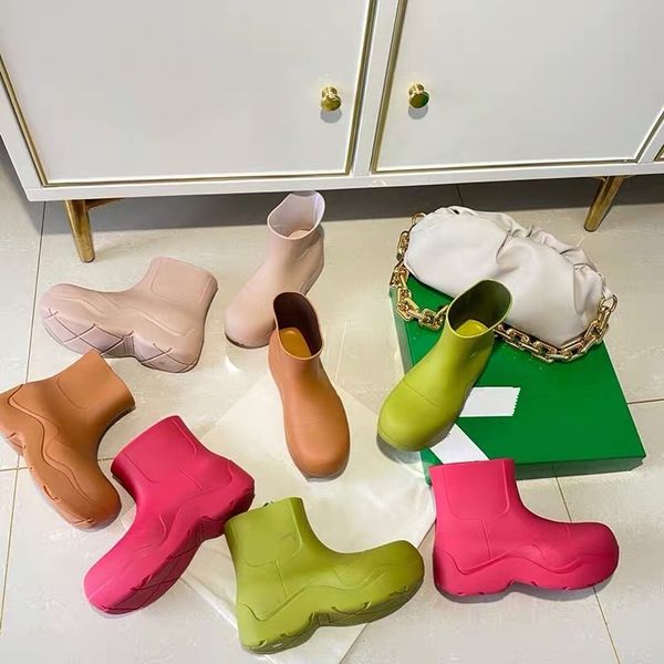 chelsea boots womens candy solid colors pink black pistachio frost yellow fashion outdoor platform martin ankle boot round toes waterproof s
chelsea boots womens candy solid colors pink black pistachio frost yellow fashion outdoor platform martin ankle boot round toes waterproof s