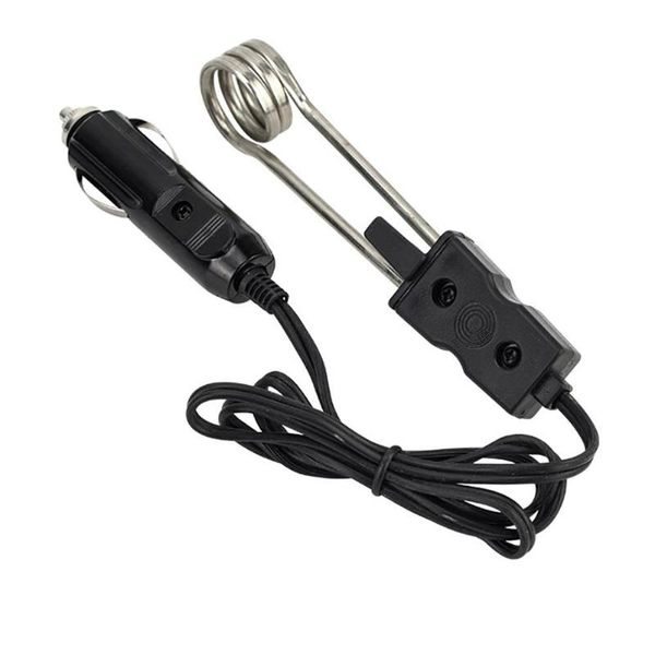 glorystar portable safe car 12v/24v immersion water heater auto electric tea coffee fans
glorystar portable safe car 12v/24v immersion water heater auto electric tea coffee fans