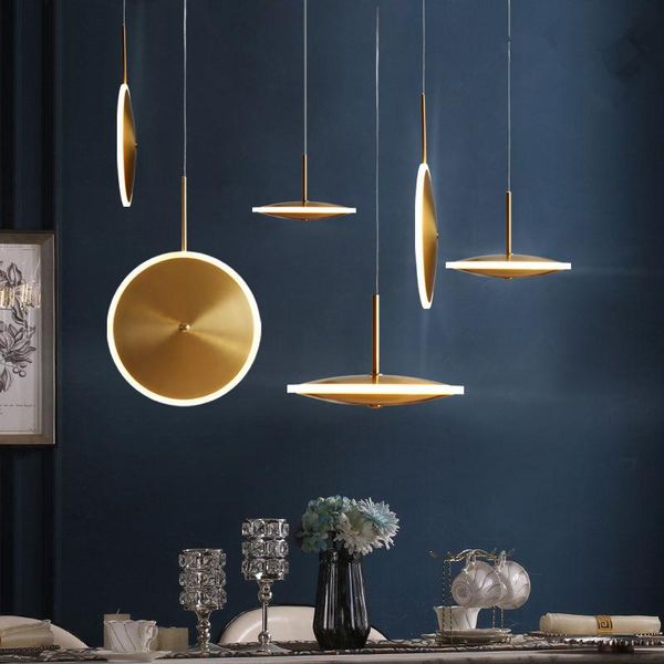 pendant lamps luminaire luminaria e27 light fixture hanging ceiling lights glass ball living room home decoration led bulbs 220v
pendant lamps luminaire luminaria e27 light fixture hanging ceiling lights glass ball living room home decoration led bulbs 220v