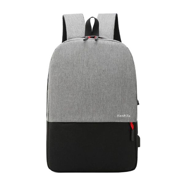 backpack business lapschool bag oxford cloth women men for 16inch backbag travel daypacks male leisure mochila
backpack business lapschool bag oxford cloth women men for 16inch backbag travel daypacks male leisure mochila