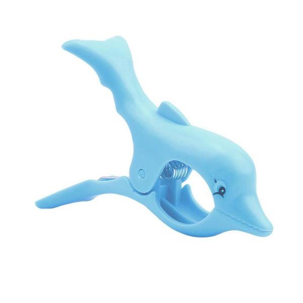 pool & accessories cute dolphin plastic hanger beach towel clip for sunbeds sun lounger clothes bathing towels pin windproof clips drying ra
pool & accessories cute dolphin plastic hanger beach towel clip for sunbeds sun lounger clothes bathing towels pin windproof clips drying ra