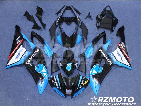 new abs motorcycle fairing fit for yamaha yzf r6 2008 2009 2010 2011 2012 2013 2014 2015 r6 08-15 all sorts of color no.1400
new abs motorcycle fairing fit for yamaha yzf r6 2008 2009 2010 2011 2012 2013 2014 2015 r6 08-15 all sorts of color no.1400