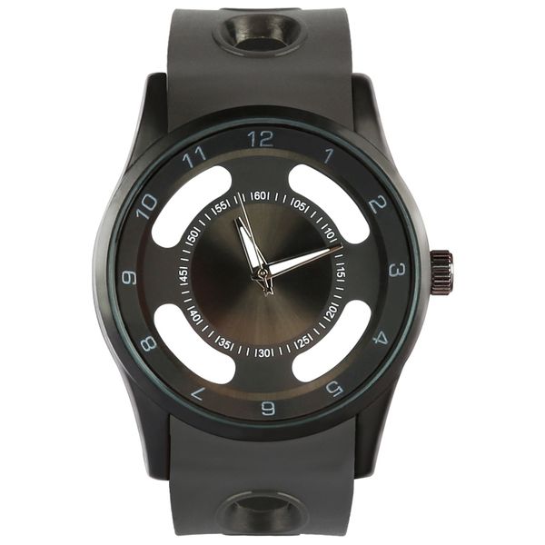 nk quality women luxury cool designer watch fashion casual clock woman man wristwatches lovers watches lady classic table, Slivery;brown
nk quality women luxury cool designer watch fashion casual clock woman man wristwatches lovers watches lady classic table, Slivery;brown