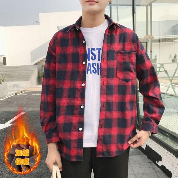 men's casual shirts dress business cotton silk arrival oxford plaid long sleeve antumn summer slim fit gt005, White;black
men's casual shirts dress business cotton silk arrival oxford plaid long sleeve antumn summer slim fit gt005, White;black