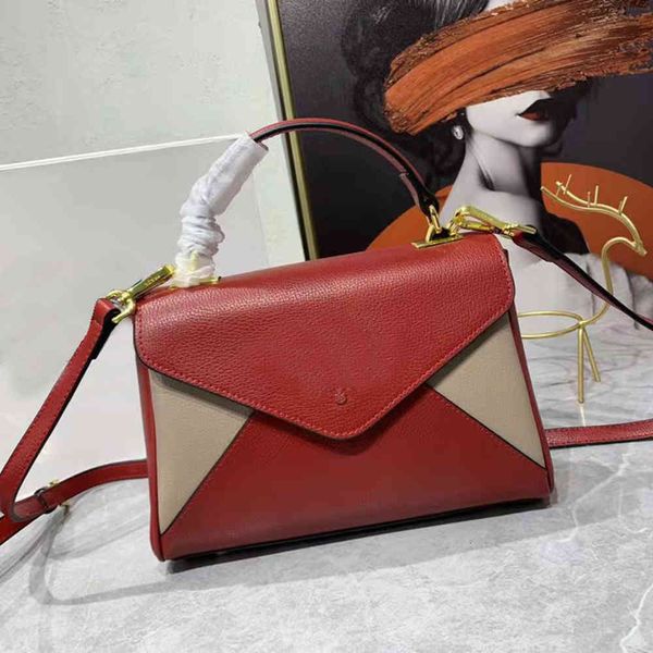 2022designerpink sugao shoulder crossbody tote bags fashion large capacity cow leather bags purses luxury designer h
2022designerpink sugao shoulder crossbody tote bags fashion large capacity cow leather bags purses luxury designer h