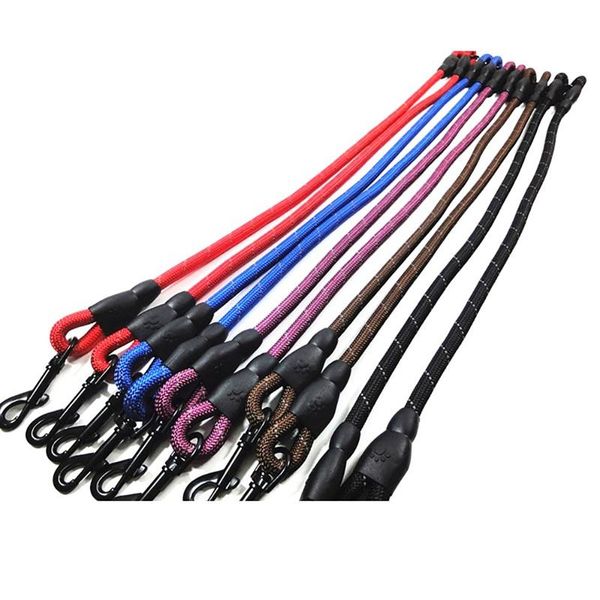 dog collars & leashes leash coupler double walking lead bungee elastic two dogs splitter
dog collars & leashes leash coupler double walking lead bungee elastic two dogs splitter