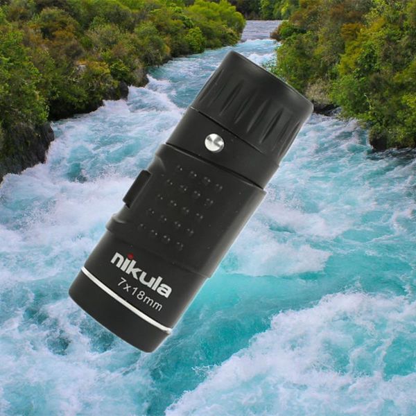 telescope & binoculars 7x18 low light night vision professional pocket high-quality monoculars selling high power
telescope & binoculars 7x18 low light night vision professional pocket high-quality monoculars selling high power