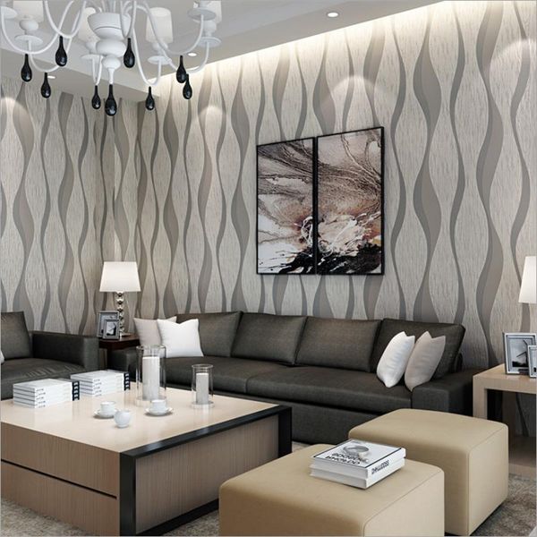 wallpapers modern gray striped non-woven 3d wallpaper roll home decoration bedroom living room corridor tv background wall abstract sticker
wallpapers modern gray striped non-woven 3d wallpaper roll home decoration bedroom living room corridor tv background wall abstract sticker