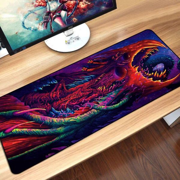mouse pads & wrist rests 900x400mm computer pad gamer xxl large keyboard mousepad locking edge rubber mat cs go hyper beast desk for pc lapt
mouse pads & wrist rests 900x400mm computer pad gamer xxl large keyboard mousepad locking edge rubber mat cs go hyper beast desk for pc lapt