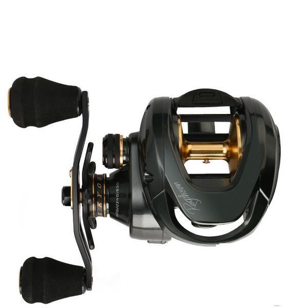 baitcast fishing reel saltwater rock wedkarstwo wheels 6.5:1 high speed raft/boat vessel for black fish 12kg max drag baitcasting reels
baitcast fishing reel saltwater rock wedkarstwo wheels 6.5:1 high speed raft/boat vessel for black fish 12kg max drag baitcasting reels