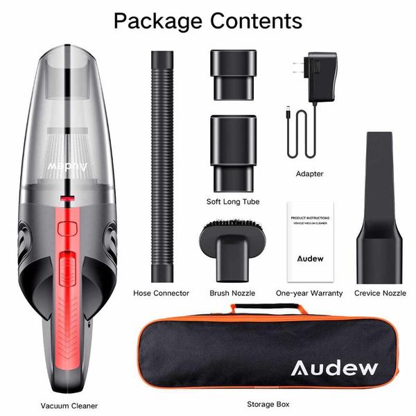 vacuum cleaners mini portable rechargeable dry and wet 2200mah 120w 4000pa car home wireless cleaner hepa filter
vacuum cleaners mini portable rechargeable dry and wet 2200mah 120w 4000pa car home wireless cleaner hepa filter