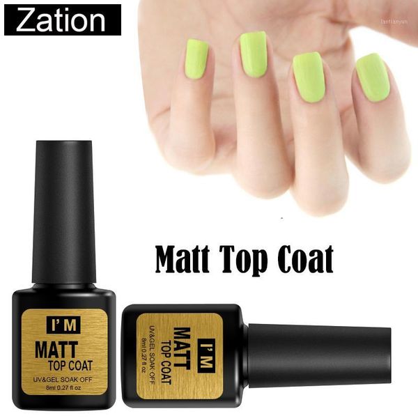 zation gel nail polish matte coat color semi permanent needed soak off art long-lasting varnish1, Red;pink
zation gel nail polish matte coat color semi permanent needed soak off art long-lasting varnish1, Red;pink